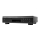 Denon DCD-900NE BLACK - 1142430 - zdjęcie 2